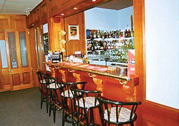 Verona Restaurant At Ibis Styles - Darwin Holiday 2