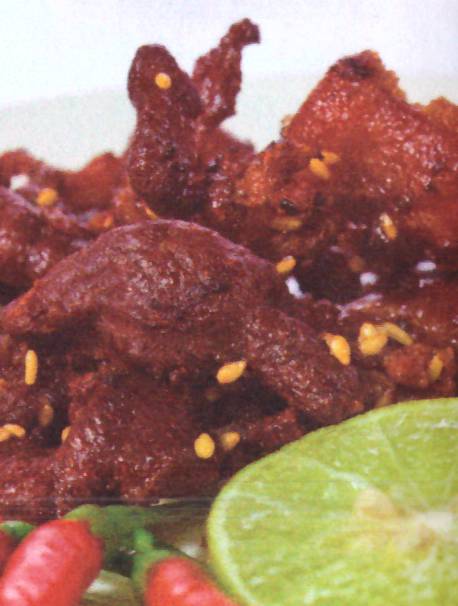 Timmy Thai - Darwin Holiday 2