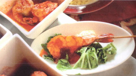 Timmy Thai - Darwin Holiday 3