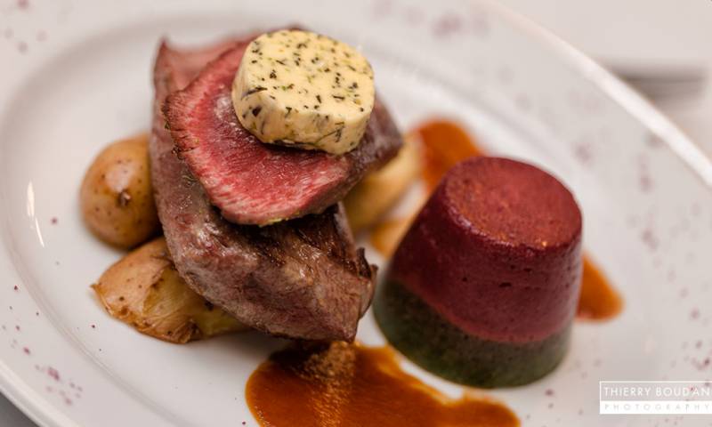 Lakelands NSW Darwin Holiday