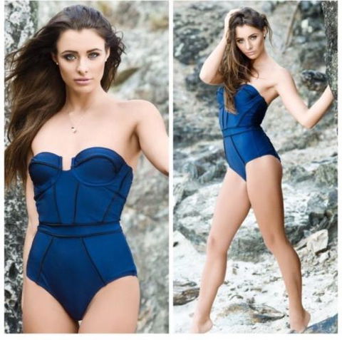 Exotic X Entertainment - Darwin Holiday 1