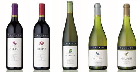 Buxton General Store - Darwin Holiday 3