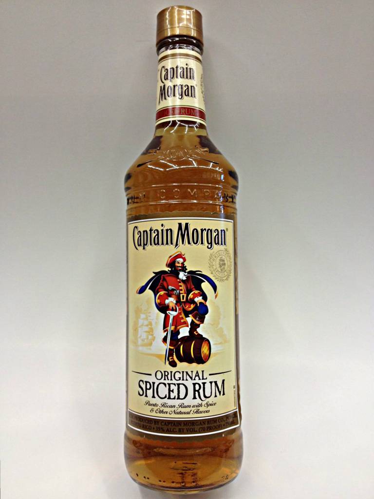 Lavadia NSW Darwin Holiday