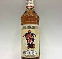 Minnie Water Store - Darwin Holiday