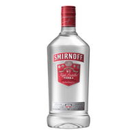 Nambucca River Co-Op Society Ltd - Darwin Holiday