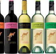 Scotts Head Liquor Store - Darwin Holiday