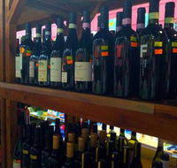 Parap Fine Foods - Darwin Holiday