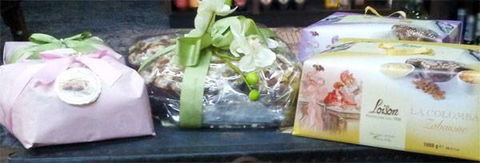 Parap Fine Foods - Darwin Holiday 1
