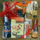 Parap Fine Foods - Darwin Holiday 4