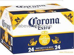 Hidden Valley Cellars - Darwin Holiday 0