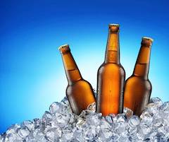 Hidden Valley Cellars - Darwin Holiday 2