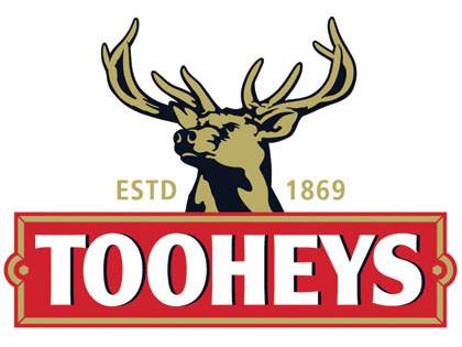 Davistown NSW Darwin Holiday