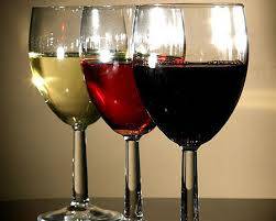 Empire Bay Cellars - Darwin Holiday 3