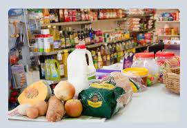 Killcare NSW Darwin Holiday