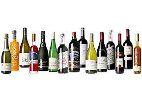 Killcare Cellars & General Store - Darwin Holiday 3
