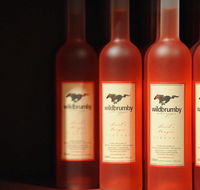 Fennell Bay Cellars - Darwin Holiday