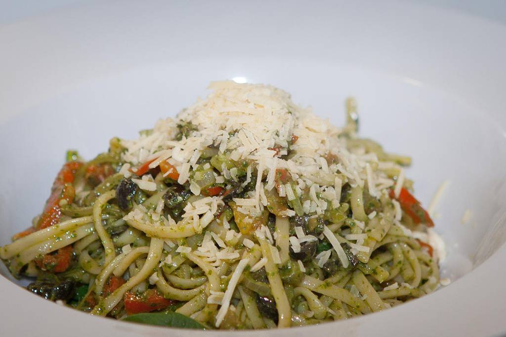 Hannam Vale NSW Darwin Holiday