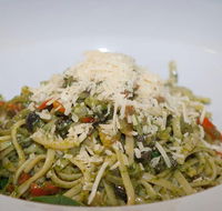 Hannam Vale Store  Bottle Shop - Darwin Holiday