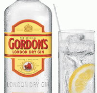 Harrington Harbourside Cellars - Darwin Holiday