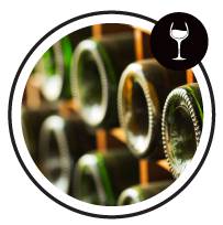 Tweed Heights Cellars - Darwin Holiday 2