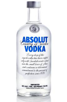 Summerland Point NSW Darwin Holiday