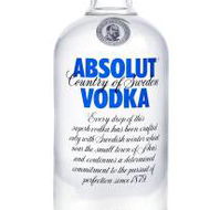 Summerland Cellars - Darwin Holiday