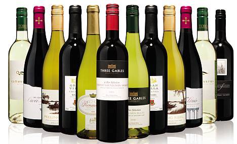 Oxford Hotel - Darwin Holiday 0