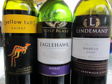 Grand Hotel - Darwin Holiday 4