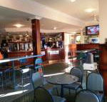 The Old PubWoy Woy Hotel - Darwin Holiday