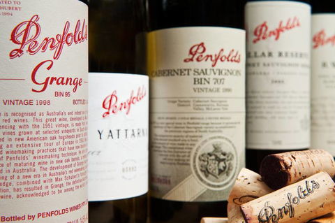 Milestone Hotel - Darwin Holiday 2