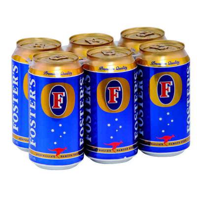 Milestone Hotel - Darwin Holiday 3