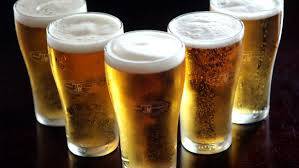 Milestone Hotel - Darwin Holiday 4