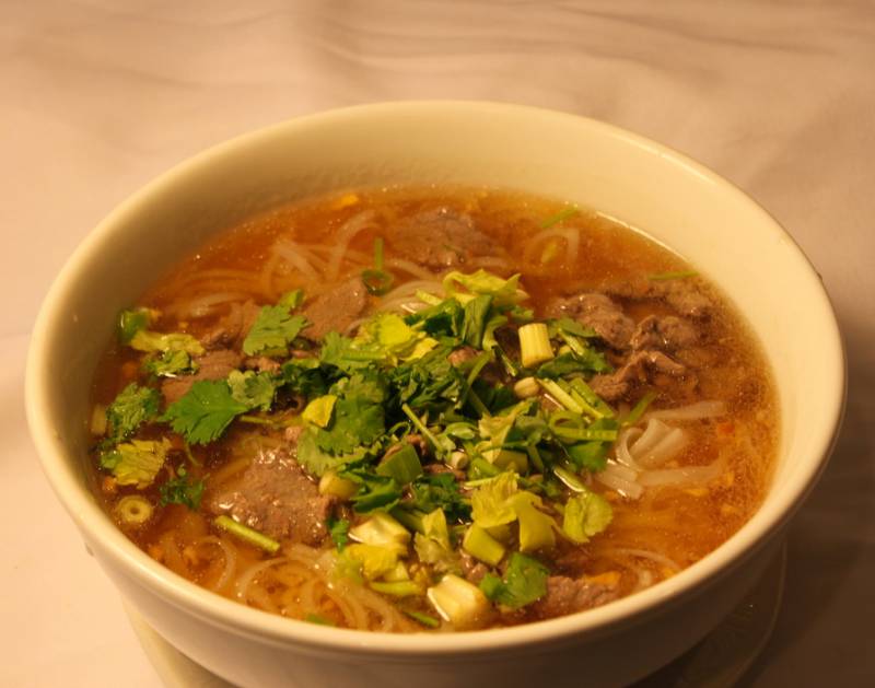 Whitfield QLD Darwin Holiday