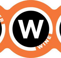 Woree Tavern - Darwin Holiday