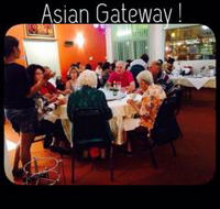 Asian Gateway - Darwin Holiday