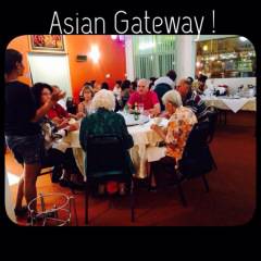 Asian Gateway - Darwin Holiday 0