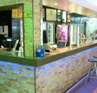 Rum Jungle Tavern - Darwin Holiday