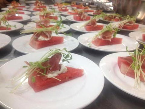 Rum Jungle Tavern - Darwin Holiday 3