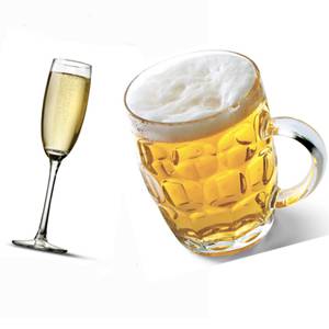 Rum Jungle Tavern - Darwin Holiday 4