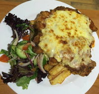 Coomera Waters Tavern