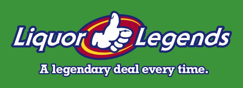 Yatala QLD Darwin Holiday