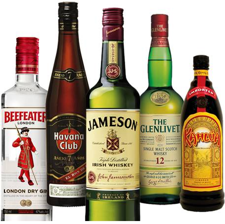 Linga Longa Inn - Darwin Holiday 3