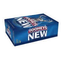 The Shaft Tavern - Darwin Holiday