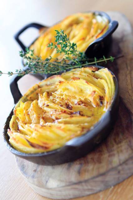 Quattro Lennox Head - Darwin Holiday 0