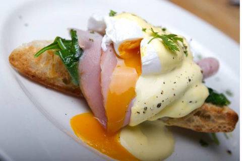 Quattro Lennox Head - Darwin Holiday 2