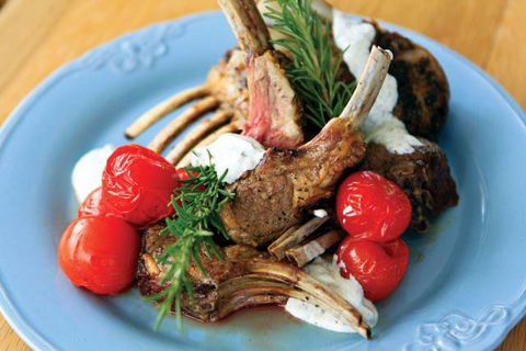 Quattro Lennox Head - Darwin Holiday 3