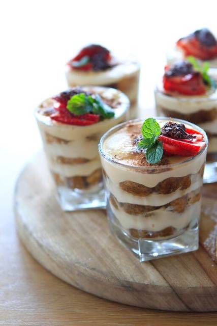 Quattro Lennox Head - Darwin Holiday 4