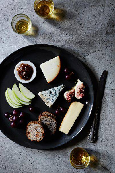 St Elmo Dining Room & Bar - Darwin Holiday 2