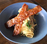 The Beet - Darwin Holiday