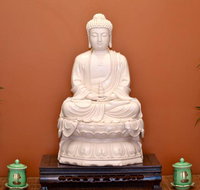 Lil Buddha Asian Cuisine - Darwin Holiday